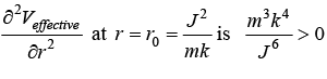 Kepler’s System | Mechanics & General Properties of Matter - Physics
