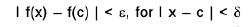 Integral Calculus | Mathematics for Competitive Exams