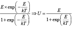 Statistical Mechanics: Assignment | Kinetic Theory & Thermodynamics - Physics