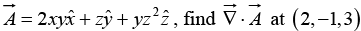 Differential Calculus | Mathematical Methods - Physics