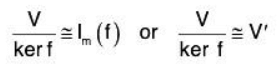 Vector Space & Linear Transformation- 3 | Mathematics for Competitive Exams