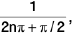 Functions of One Variable - I | Mathematics for Competitive Exams