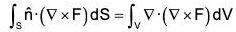 Vector Calculus - (Part - 2) | Mathematics for Competitive Exams