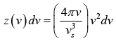 Einstein & Debye Theory of Specific Heat | Solid State Physics, Devices & Electronics