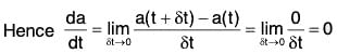 Vector Calculus - (Part - 1) | Mathematics for Competitive Exams