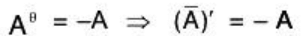 Matrices and Determinants- 1 | Mathematics for Competitive Exams