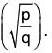 Functions of One Variable - II | Mathematics for Competitive Exams