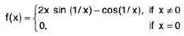 Integral Calculus | Mathematics for Competitive Exams