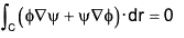 Vector Calculus - (Part - 2) | Mathematics for Competitive Exams