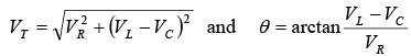 Single Phase Circuits | Electricity & Magnetism - Physics