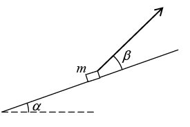 Newton`s Laws of Motion: Assignment | Mechanics & General Properties of Matter - Physics