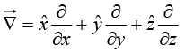 Differential Calculus | Mathematical Methods - Physics