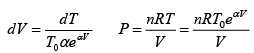 First Law of Thermodynamics: Assignment | Kinetic Theory & Thermodynamics - Physics