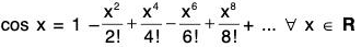 Point Set Topology - III | Mathematics for Competitive Exams