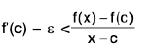 Functions of One Variable - I | Mathematics for Competitive Exams