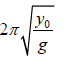 Differential Equation for Simple Harmonic Oscillator | Oscillations, Waves & Optics - Physics