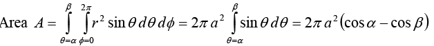 Integral Calculus | Mathematical Methods - Physics