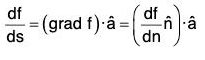 Vector Calculus - (Part - 1) | Mathematics for Competitive Exams
