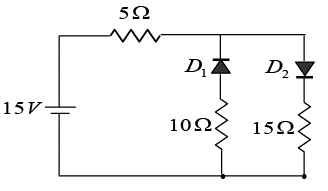 P-N Junction Diode: Assignment | Solid State Physics, Devices & Electronics