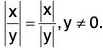 Point Set Topology - I | Mathematics for Competitive Exams