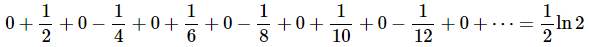 Convergence/Divergence Of Series | Algebra - Mathematics
