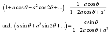 Complex Numbers: Assignment | Mathematical Methods - Physics