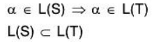 Vector Space & Linear Transformation- 2 | Mathematics for Competitive Exams