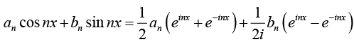 Even, Odd functions & Half-Range Expansion | Mathematical Methods - Physics