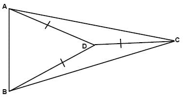Triangles - General Geometry | Additional Topics for IIT JAM Mathematics
