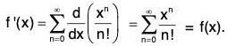 Point Set Topology - III | Mathematics for Competitive Exams
