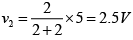Operational Amplifier - Assignment | Solid State Physics, Devices & Electronics