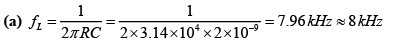 Operational Amplifier - Assignment | Solid State Physics, Devices & Electronics