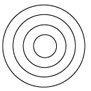Interference of Light: Assignment | Oscillations, Waves & Optics - Physics