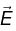 Conductors, Capacitors & Dielectrics | Electricity & Magnetism - Physics