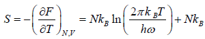 Basic Definition & Postulates of Statistical Mechanics | Kinetic Theory & Thermodynamics - Physics