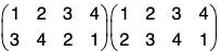 Group Theory- III | Mathematics for Competitive Exams