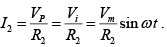 Operational Amplifier - Assignment | Solid State Physics, Devices & Electronics