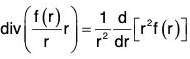 Vector Calculus - (Part - 1) | Mathematics for Competitive Exams