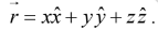 Vector Algebra | Mathematical Methods - Physics