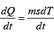 Identical Particle: Assignment | Kinetic Theory & Thermodynamics - Physics