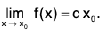 Functions of One Variable - I | Mathematics for Competitive Exams