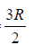 Application of Maxwell Relation | Kinetic Theory & Thermodynamics - Physics