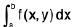 Integral Calculus | Mathematics for Competitive Exams