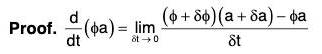 Vector Calculus - (Part - 1) | Mathematics for Competitive Exams