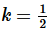 Binomial Series | Algebra - Mathematics