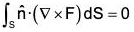 Vector Calculus - (Part - 2) | Mathematics for Competitive Exams