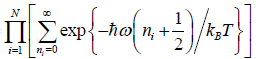 Basic Definition & Postulates of Statistical Mechanics | Kinetic Theory & Thermodynamics - Physics