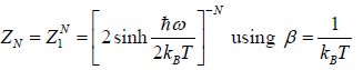Basic Definition & Postulates of Statistical Mechanics | Kinetic Theory & Thermodynamics - Physics
