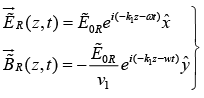 Applications of Electromagnetic Waves | Electricity & Magnetism - Physics