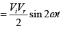 Operational Amplifier - Assignment | Solid State Physics, Devices & Electronics